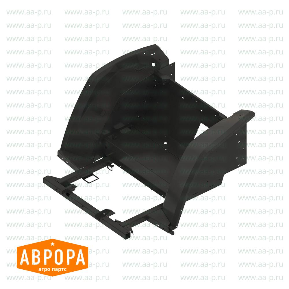 AL179639 ПЛАТФОРМА
